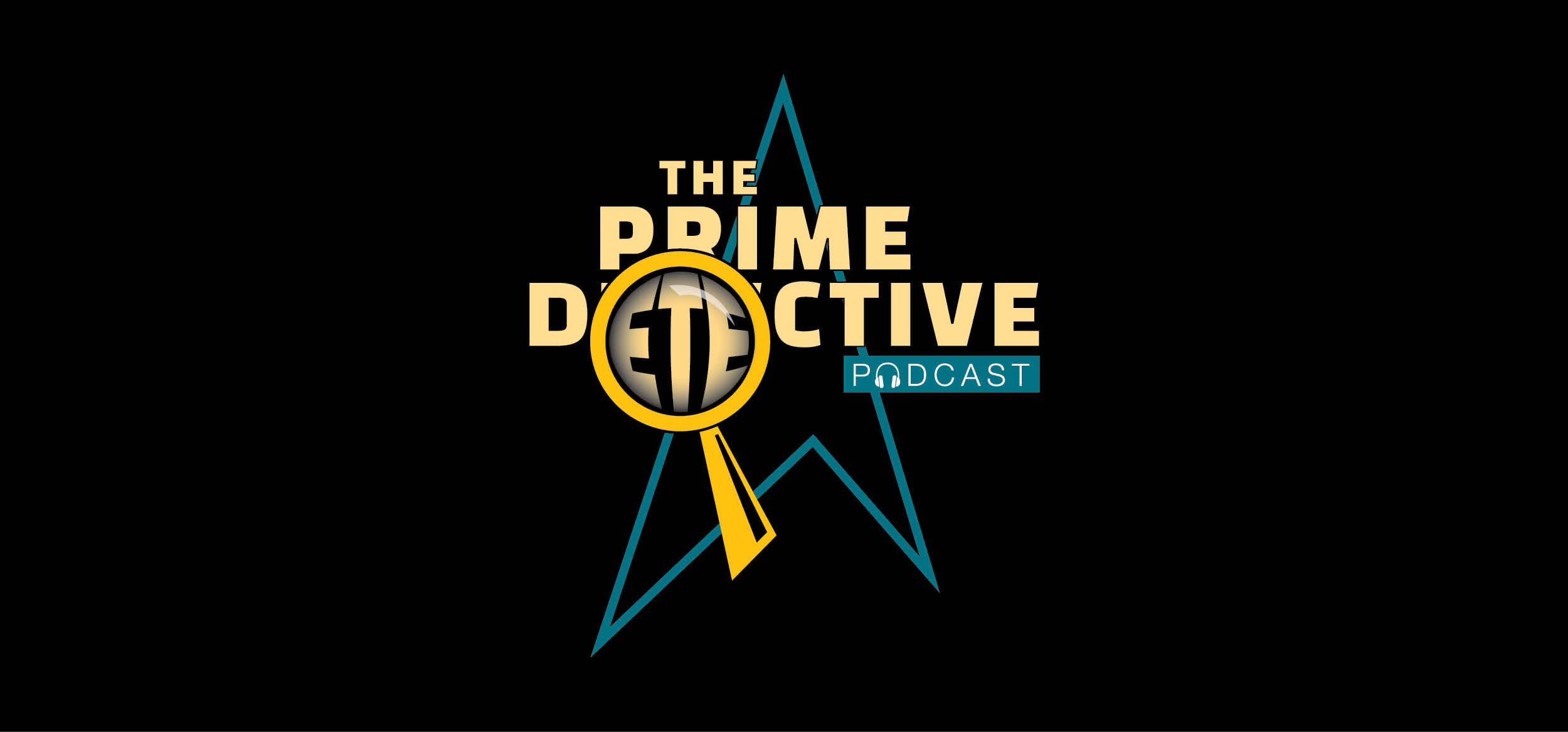 The Prime Detective