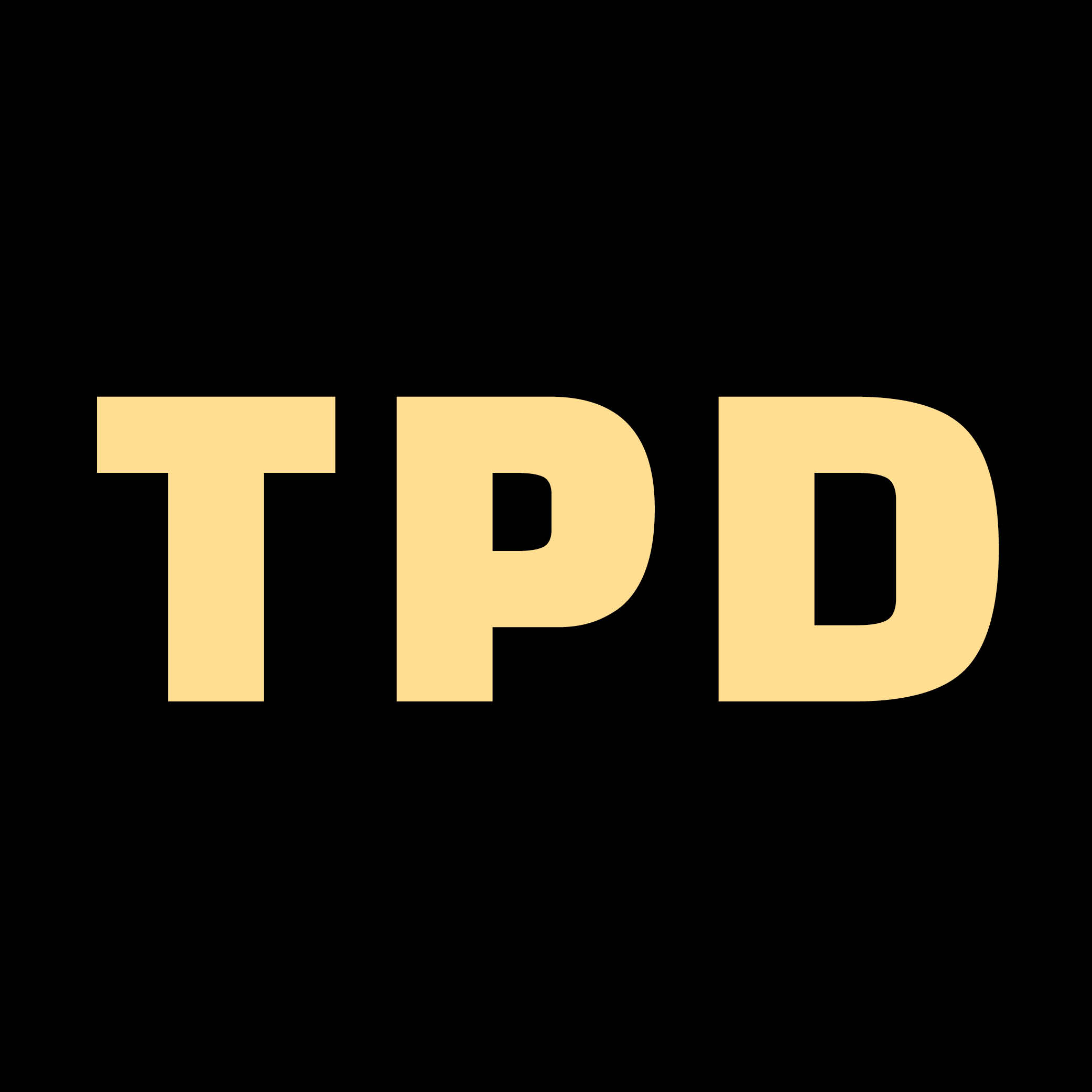 Jack the Ripper Was an Alien (According to Star Trek)