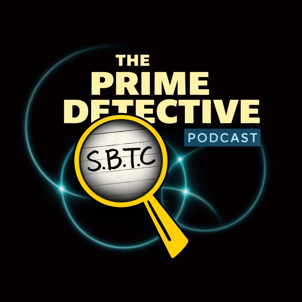 JonBenét Ramsey Murder: The Starbase Cipher