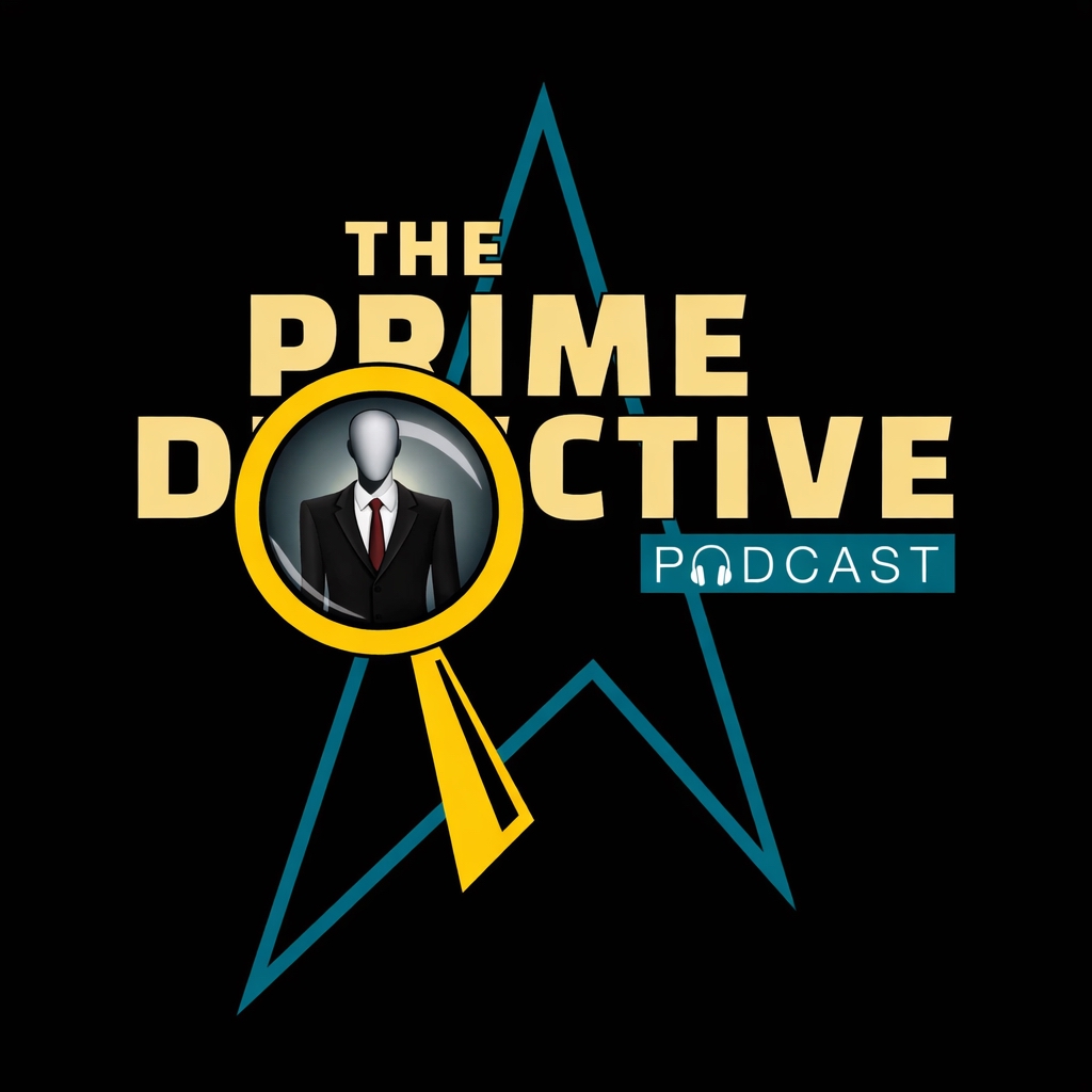 Computer. End program.