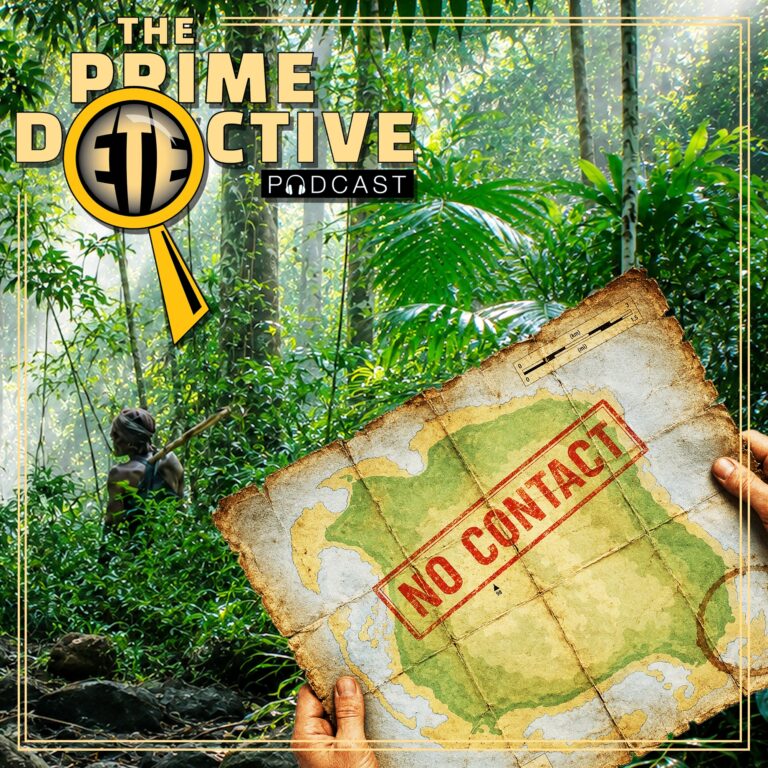 The REAL Prime Directive